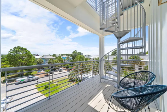 $2,799,000 | 89 Sand Dollar Court, Santa Rosa Beach, FL 32459