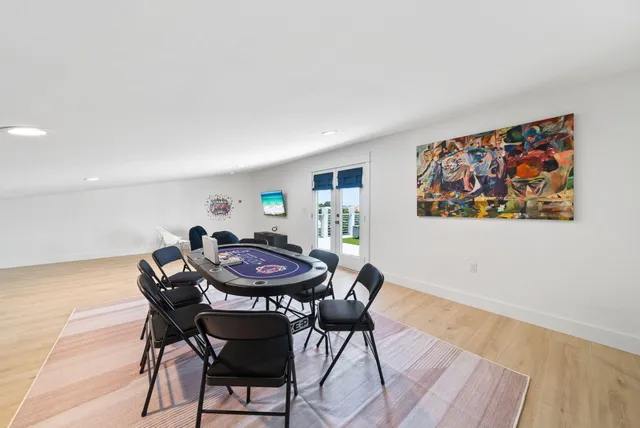 $2,895,000 | 89 Sand Dollar Court, Santa Rosa Beach, FL 32459