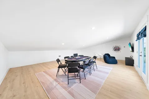 $2,895,000 | 89 Sand Dollar Court, Santa Rosa Beach, FL 32459