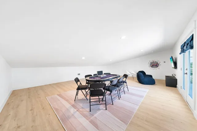 $2,895,000 | 89 Sand Dollar Court, Santa Rosa Beach, FL 32459