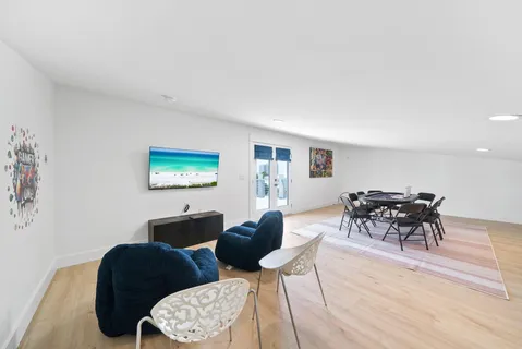 $2,799,000 | 89 Sand Dollar Court, Santa Rosa Beach, FL 32459