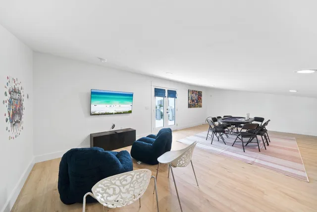 $2,799,000 | 89 Sand Dollar Court, Santa Rosa Beach, FL 32459