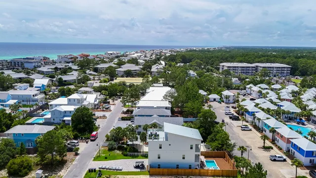 $2,799,000 | 89 Sand Dollar Court, Santa Rosa Beach, FL 32459