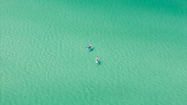 $2,799,000 | 89 Sand Dollar Court, Santa Rosa Beach, FL 32459