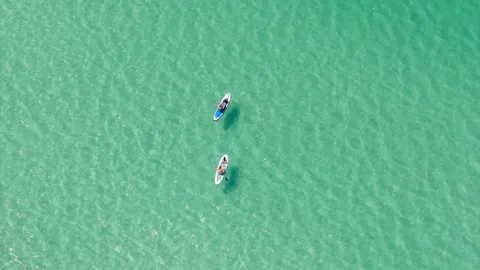 $2,895,000 | 89 Sand Dollar Court, Santa Rosa Beach, FL 32459