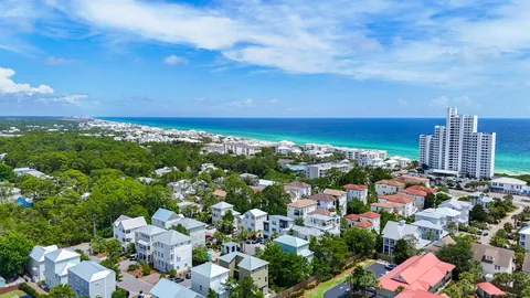 $2,799,000 | 89 Sand Dollar Court, Santa Rosa Beach, FL 32459