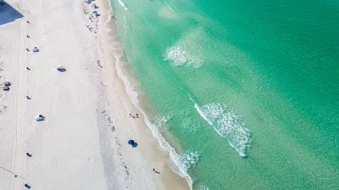 $2,895,000 | 89 Sand Dollar Court, Santa Rosa Beach, FL 32459