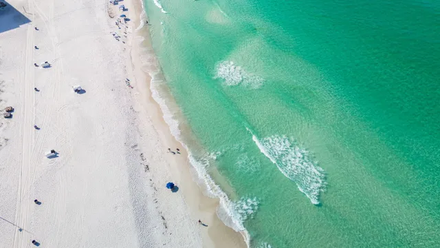 $2,895,000 | 89 Sand Dollar Court, Santa Rosa Beach, FL 32459