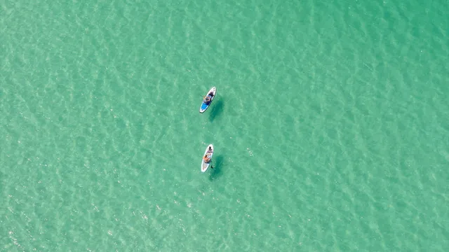 $2,799,000 | 89 Sand Dollar Court, Santa Rosa Beach, FL 32459