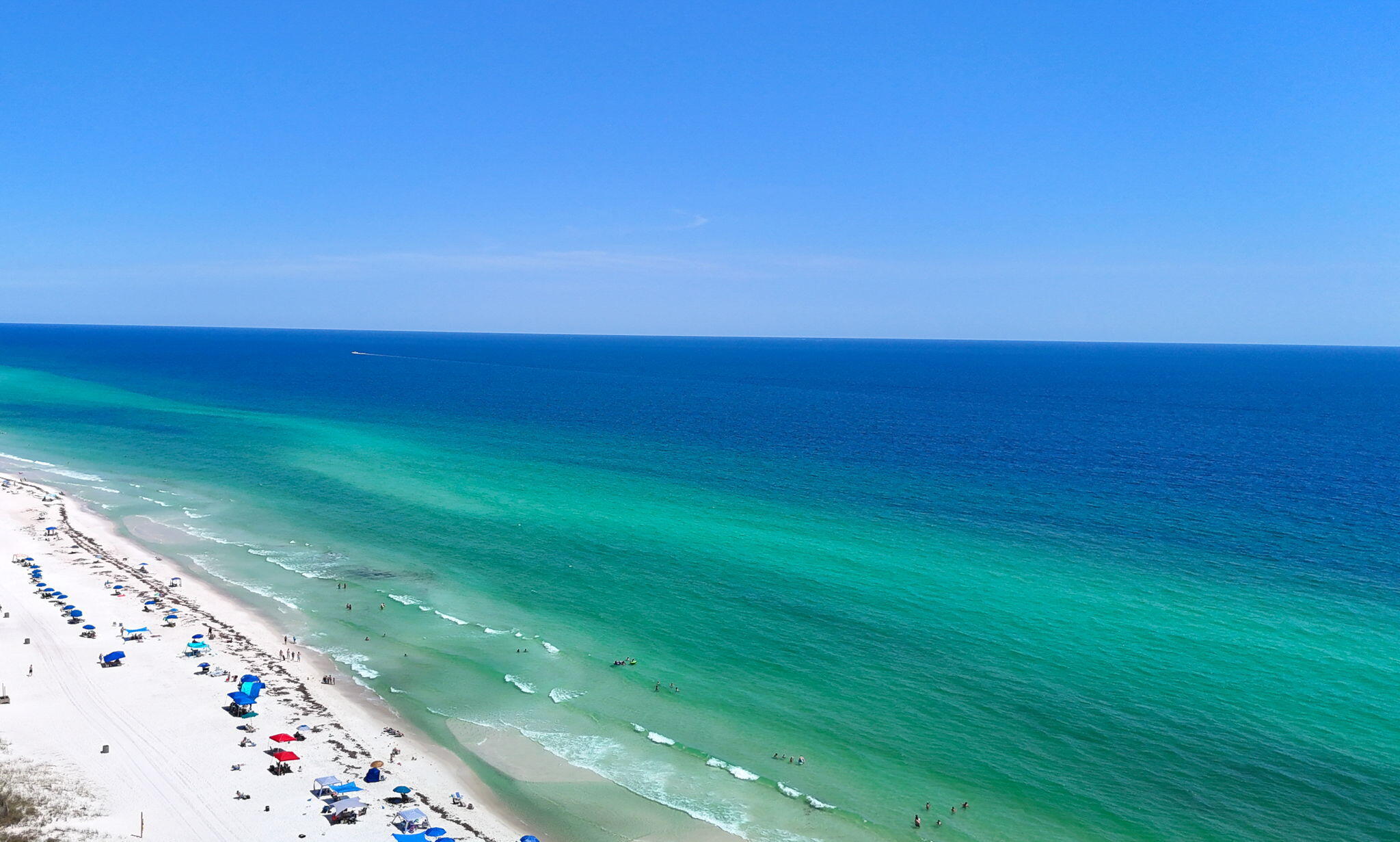 89 Sand Dollar Court Santa Rosa Beach, FL 32459 - Photo 87 of 89 Seagrove Beach