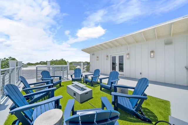 $2,895,000 | 89 Sand Dollar Court, Santa Rosa Beach, FL 32459