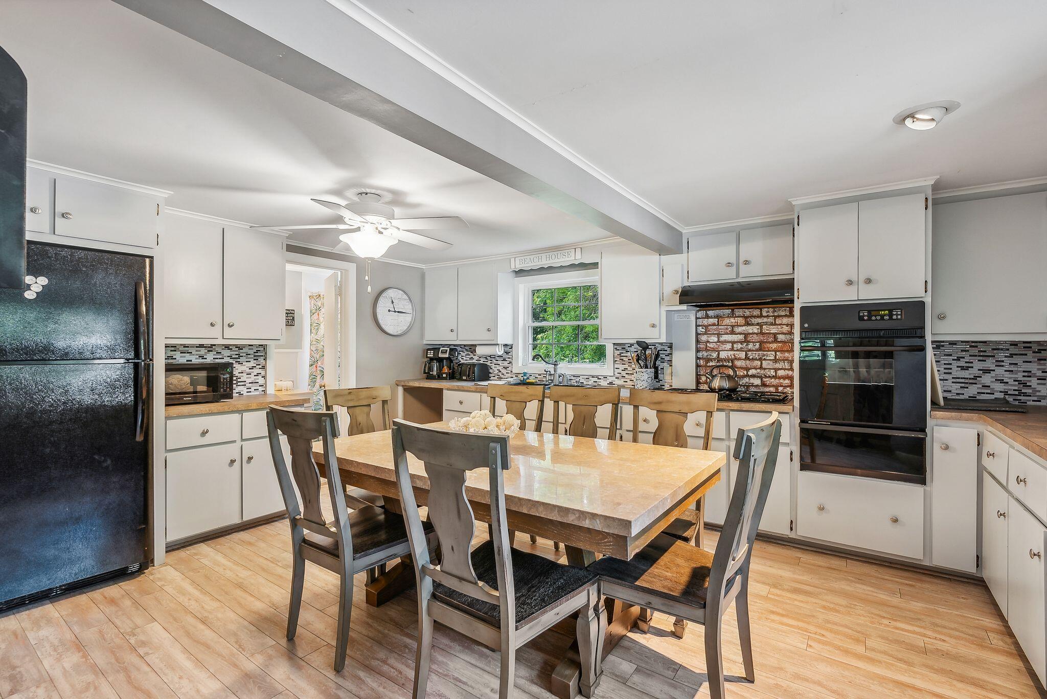 7 Cappy's Lane York, ME 03909 - Photo 11 of 65 7 Cappys50_DSC02981