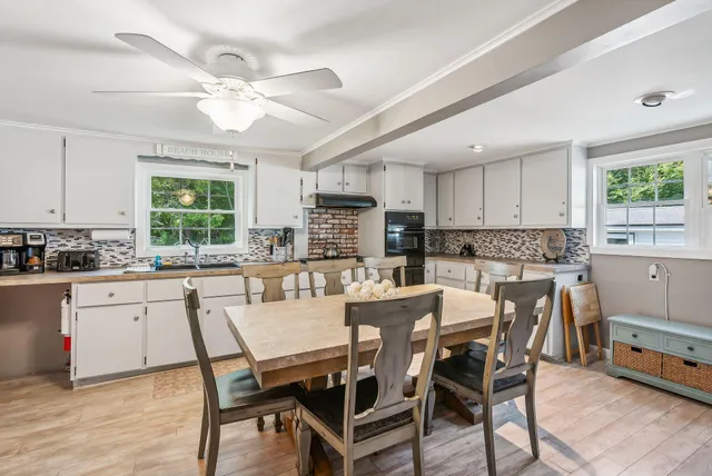 $995,000 | 7 Cappy's Lane, York, ME 03909