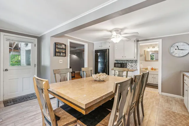 $995,000 | 7 Cappy's Lane, York, ME 03909