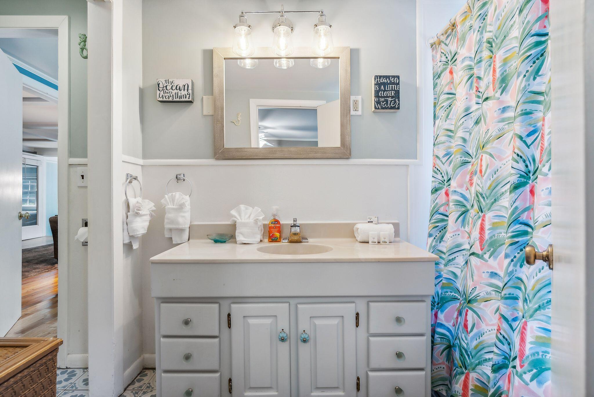 7 Cappy's Lane York, ME 03909 - Photo 17 of 65 7 Cappys56_DSC03016