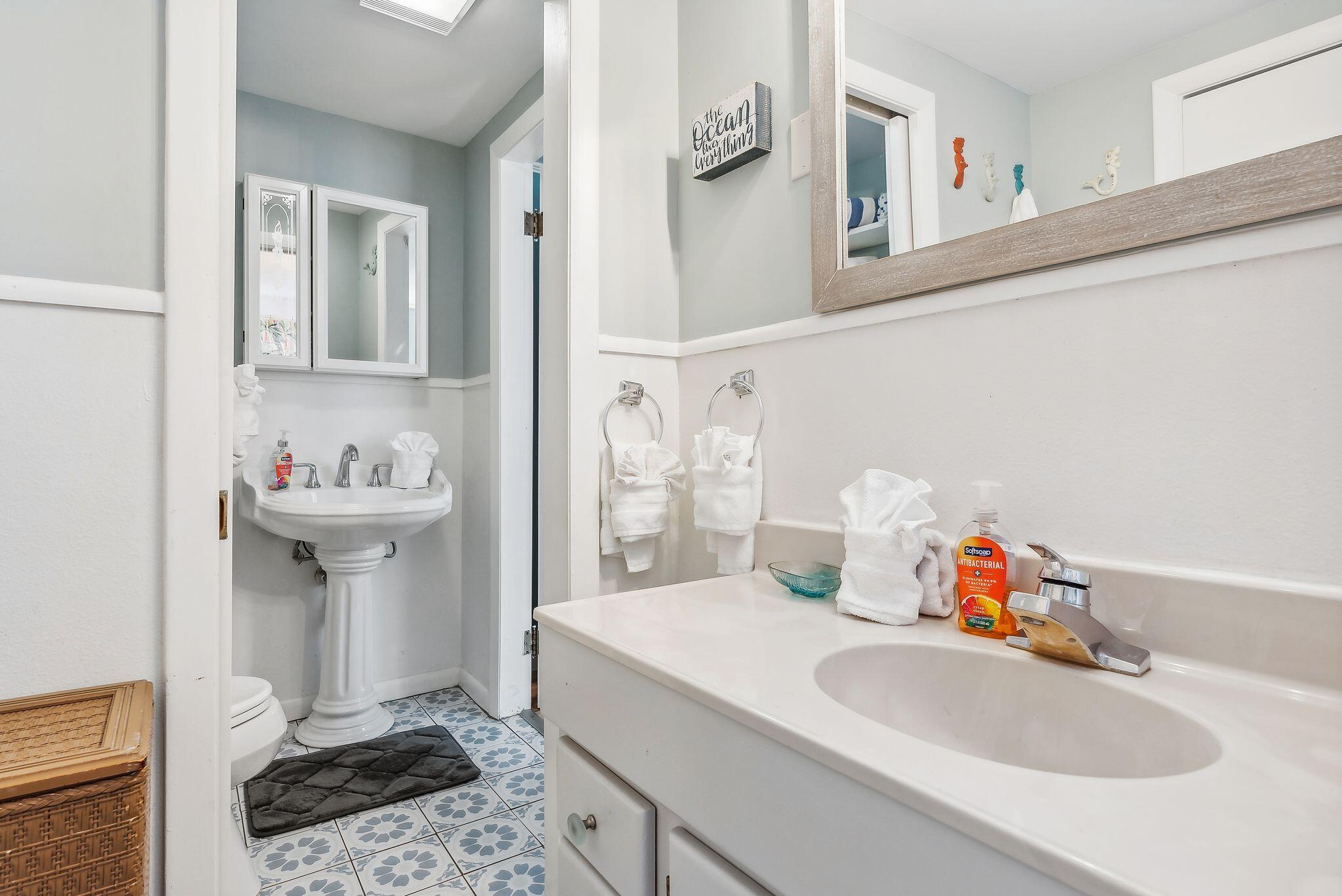 7 Cappy's Lane York, ME 03909 - Photo 18 of 65 7 Cappys57_DSC03021