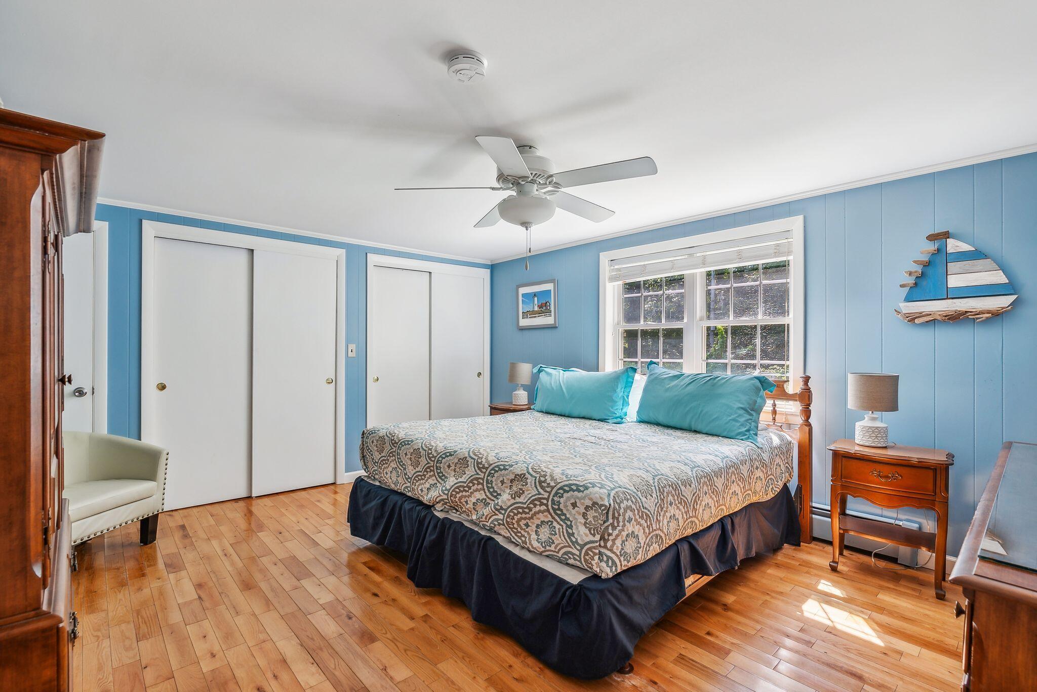 7 Cappy's Lane York, ME 03909 - Photo 19 of 65 7 Cappys58_DSC03026