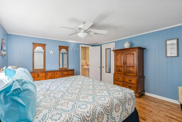 $995,000 | 7 Cappy's Lane, York, ME 03909