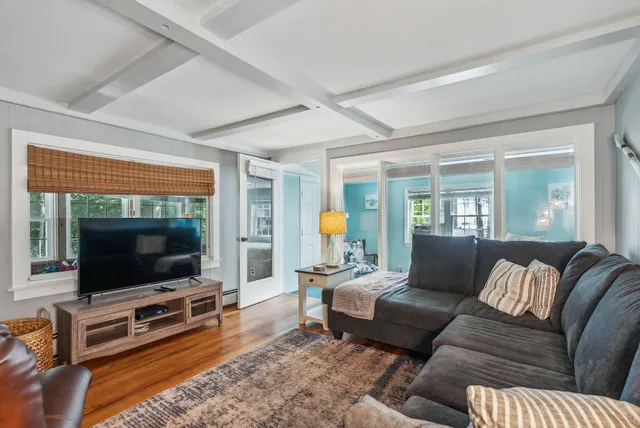 $995,000 | 7 Cappy's Lane, York, ME 03909