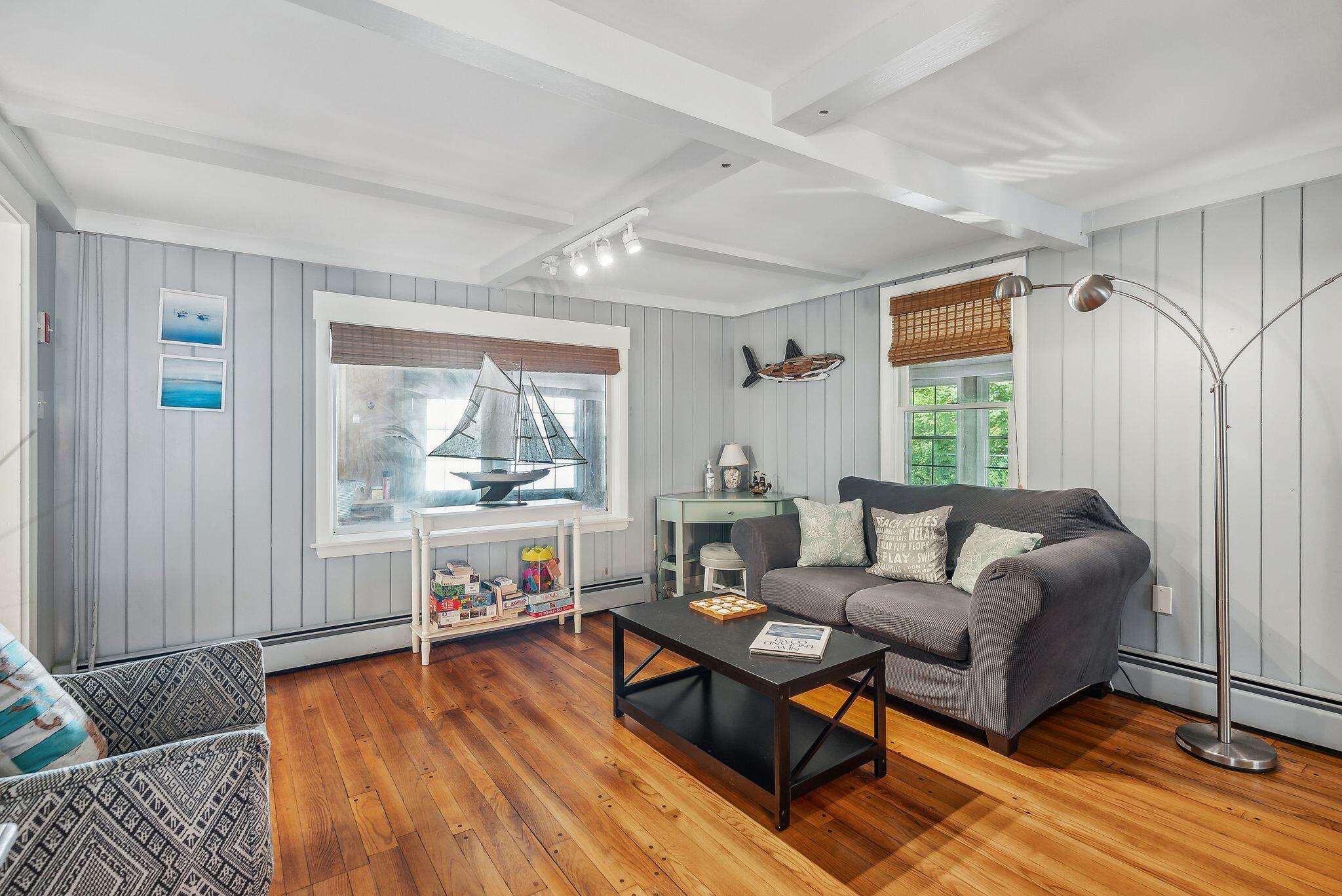 7 Cappy's Lane York, ME 03909 - Photo 24 of 65 7 Cappys63_DSC03051