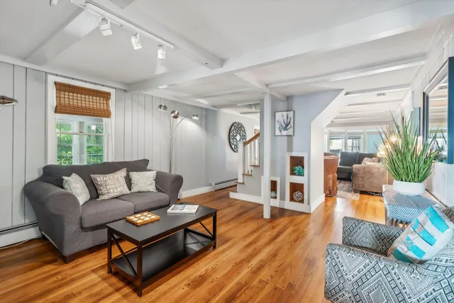 $995,000 | 7 Cappy's Lane, York, ME 03909