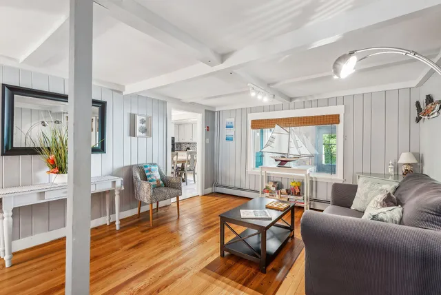 $995,000 | 7 Cappy's Lane, York, ME 03909