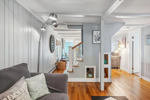 $995,000 | 7 Cappy's Lane, York, ME 03909