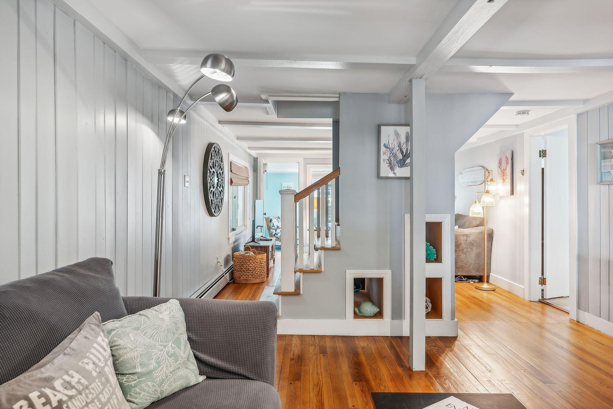 7 Cappy's Lane York, ME 03909 - Photo 27 of 65 7 Cappys66_DSC03066