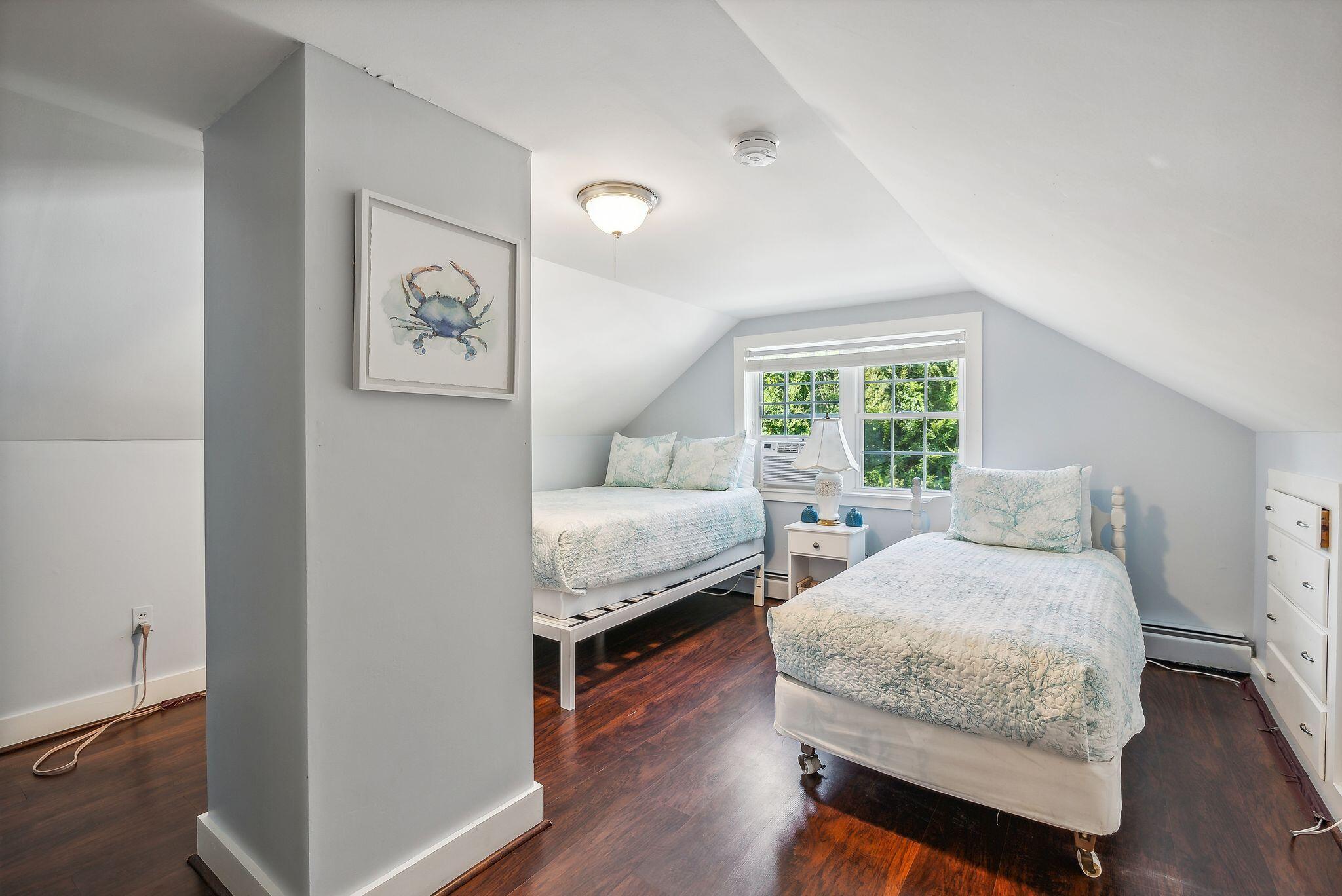 7 Cappy's Lane York, ME 03909 - Photo 28 of 65 7 Cappys67_DSC03071