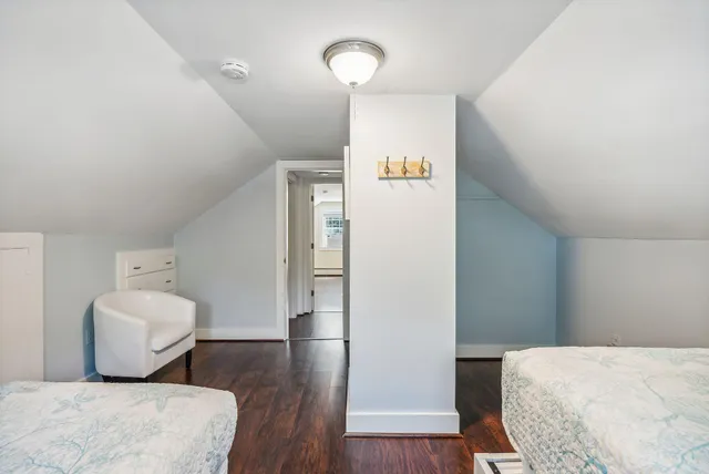 $995,000 | 7 Cappy's Lane, York, ME 03909