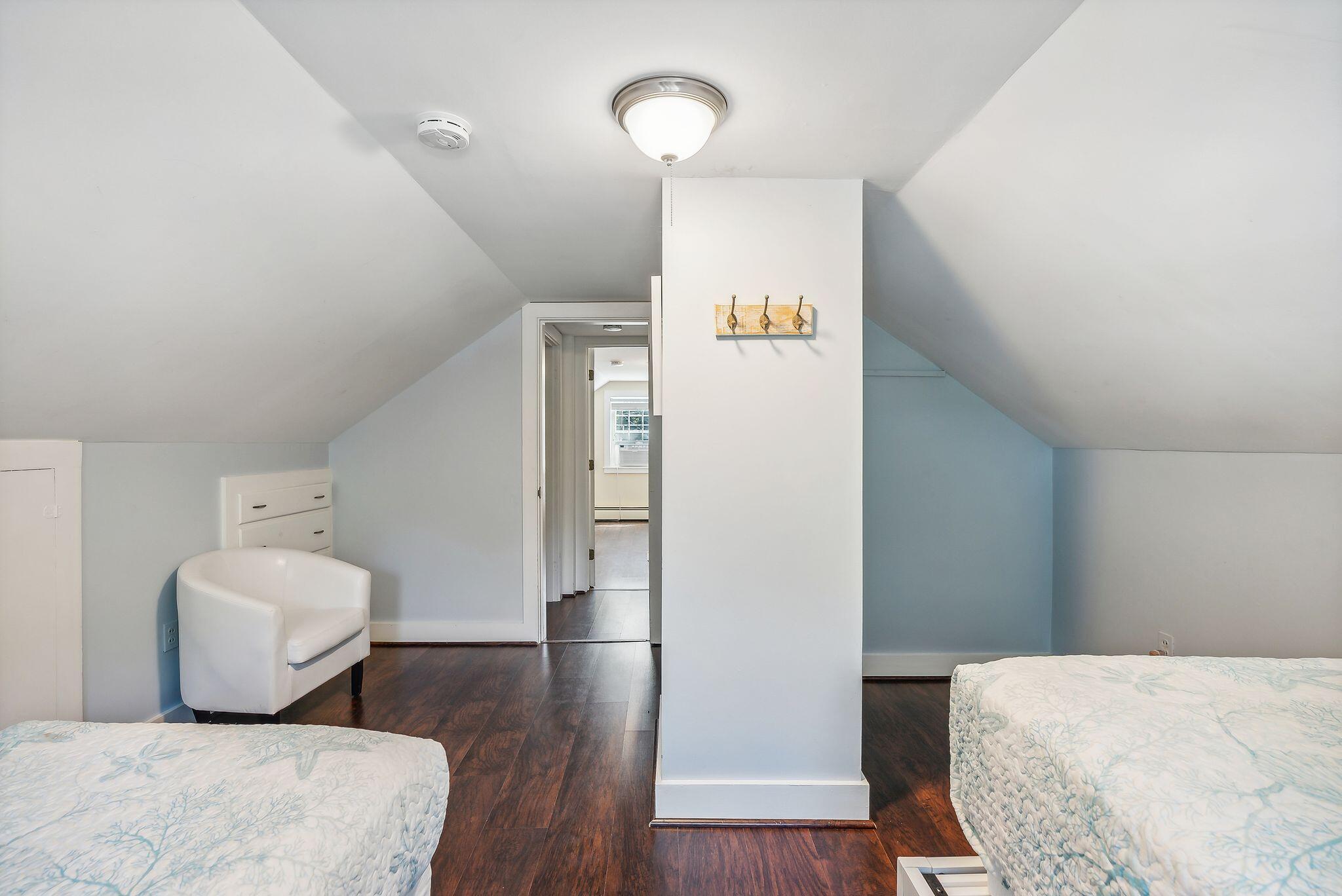 7 Cappy's Lane York, ME 03909 - Photo 29 of 65 7 Cappys68_DSC03076