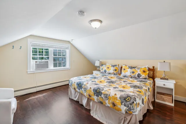 $995,000 | 7 Cappy's Lane, York, ME 03909