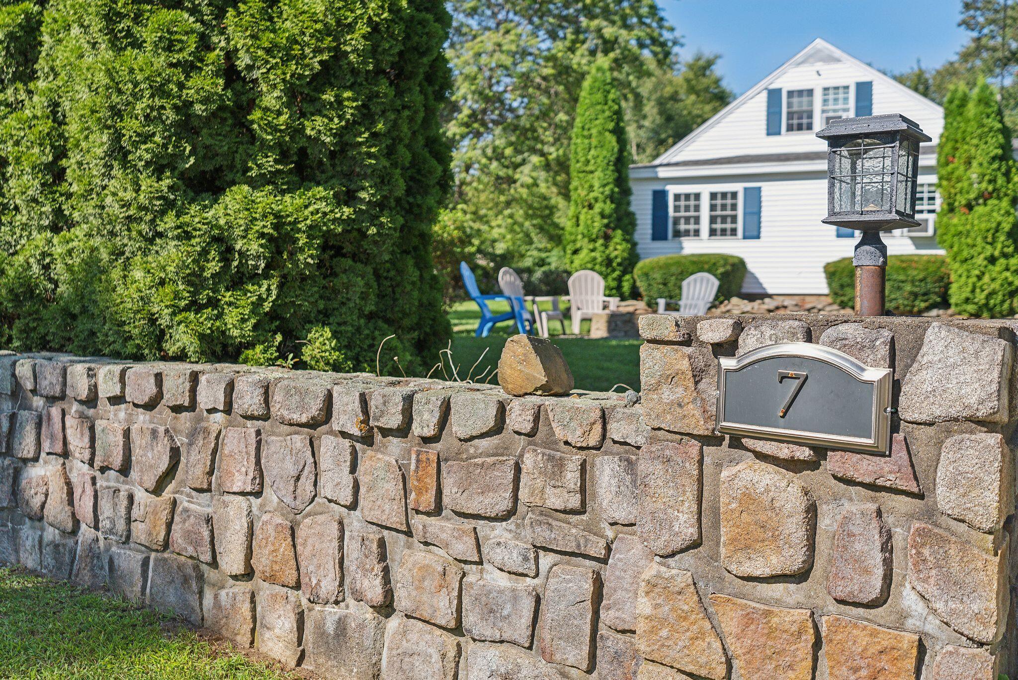 7 Cappy's Lane York, ME 03909 - Photo 3 of 65 7 Cappys27_DSC02861