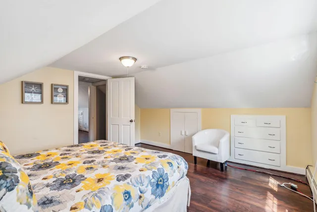 $995,000 | 7 Cappy's Lane, York, ME 03909