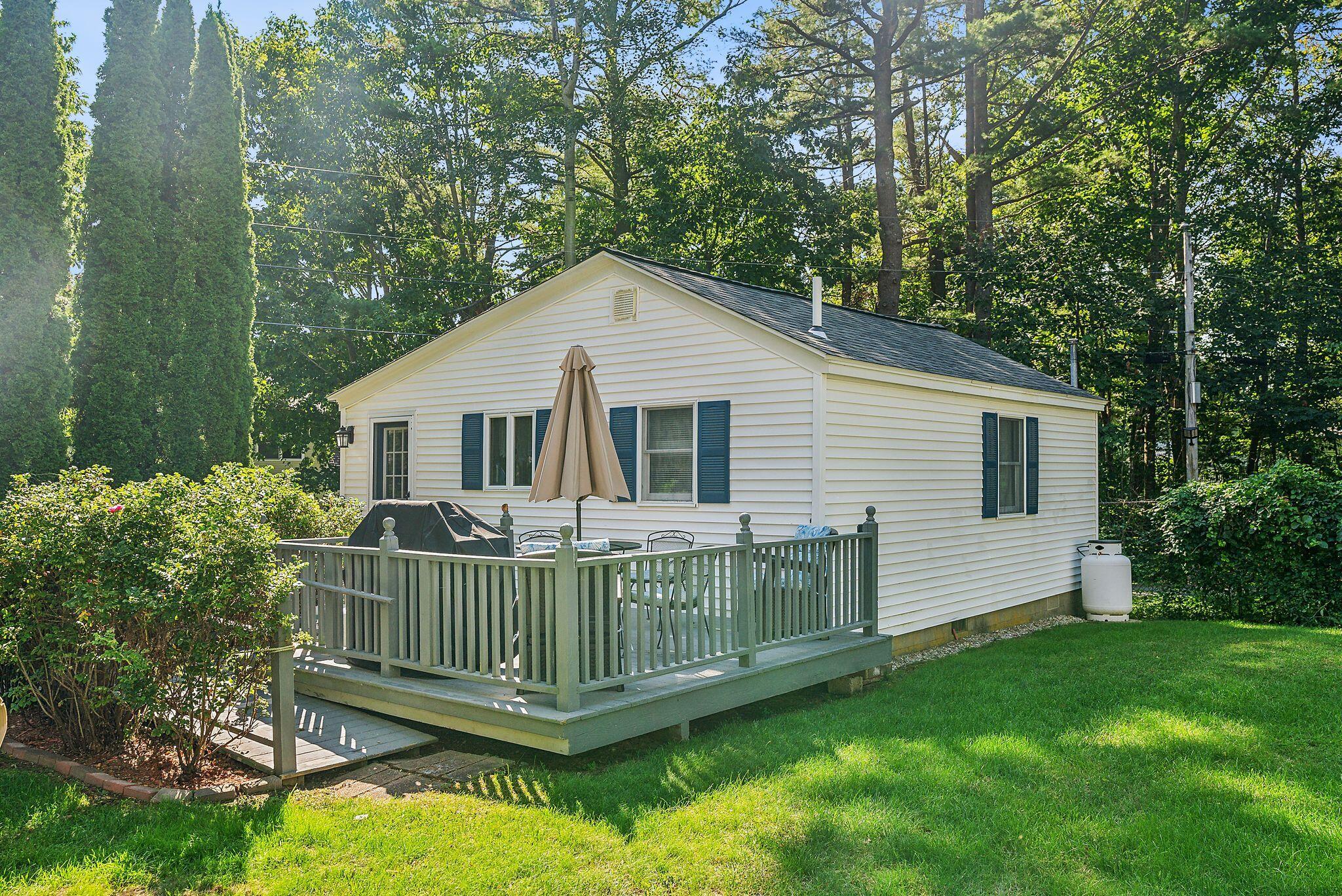 7 Cappy's Lane York, ME 03909 - Photo 33 of 65 7 Cappys3_DSC02881