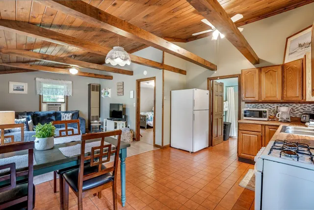 $995,000 | 7 Cappy's Lane, York, ME 03909