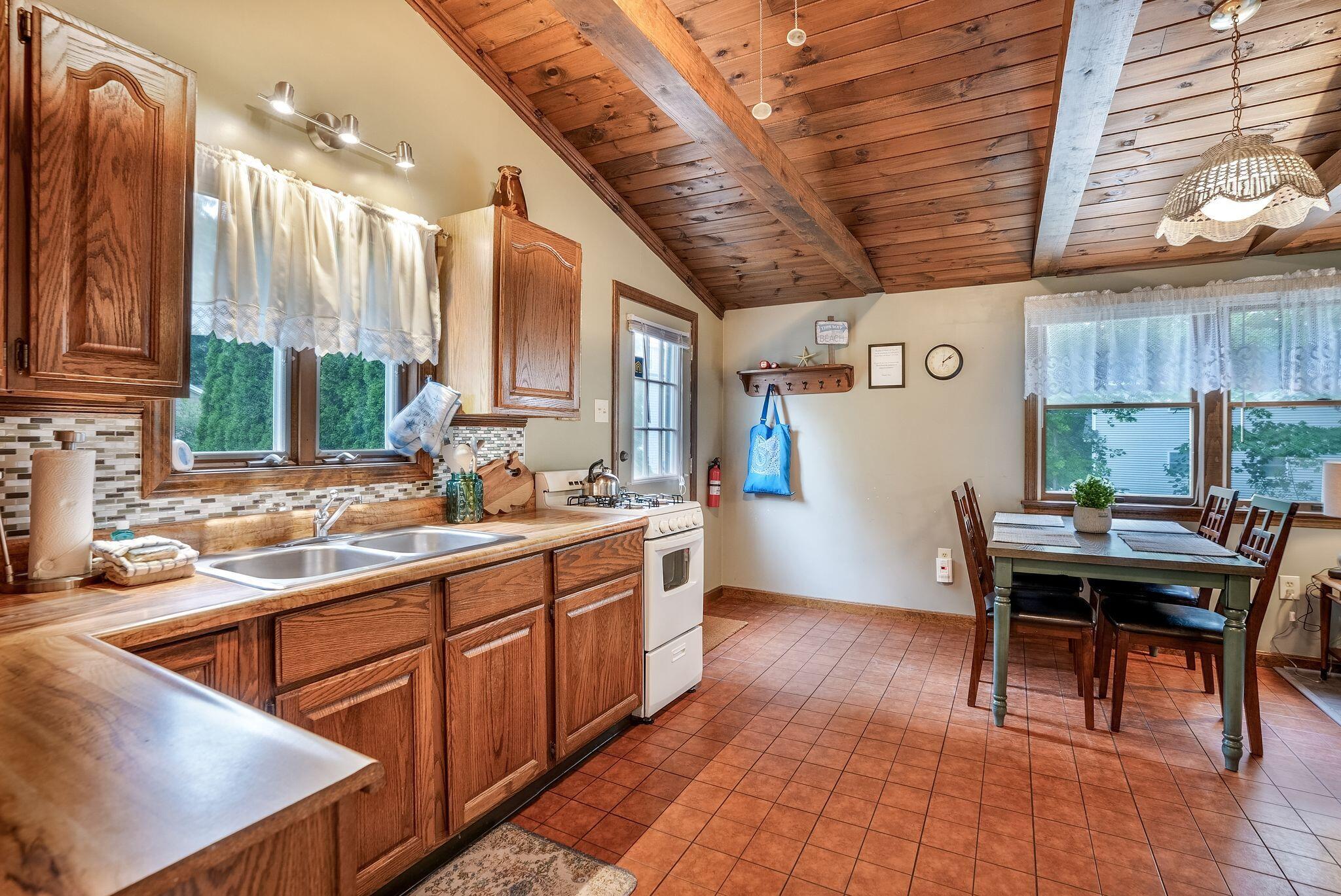 7 Cappy's Lane York, ME 03909 - Photo 39 of 65 7 Cappy 5_DSC09949