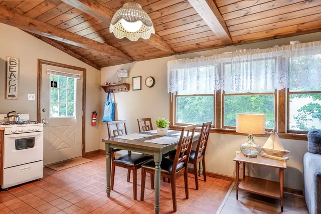 $995,000 | 7 Cappy's Lane, York, ME 03909