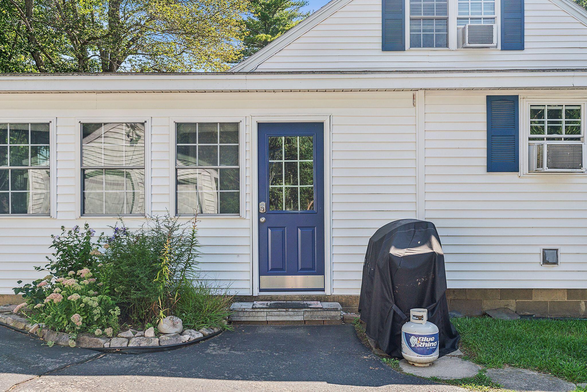 7 Cappy's Lane York, ME 03909 - Photo 4 of 65 7 Cappys11_DSC02926