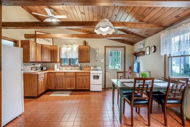 $995,000 | 7 Cappy's Lane, York, ME 03909