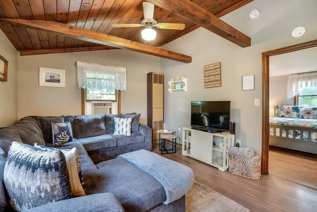 $995,000 | 7 Cappy's Lane, York, ME 03909