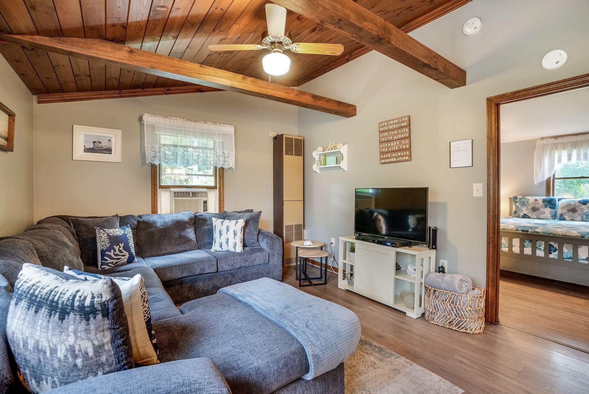 7 Cappy's Lane York, ME 03909 - Photo 43 of 65 7 Cappy 9_DSC09969