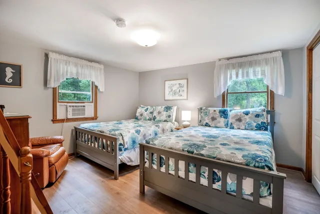 $995,000 | 7 Cappy's Lane, York, ME 03909