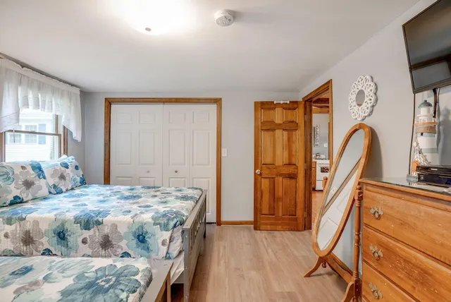 $995,000 | 7 Cappy's Lane, York, ME 03909