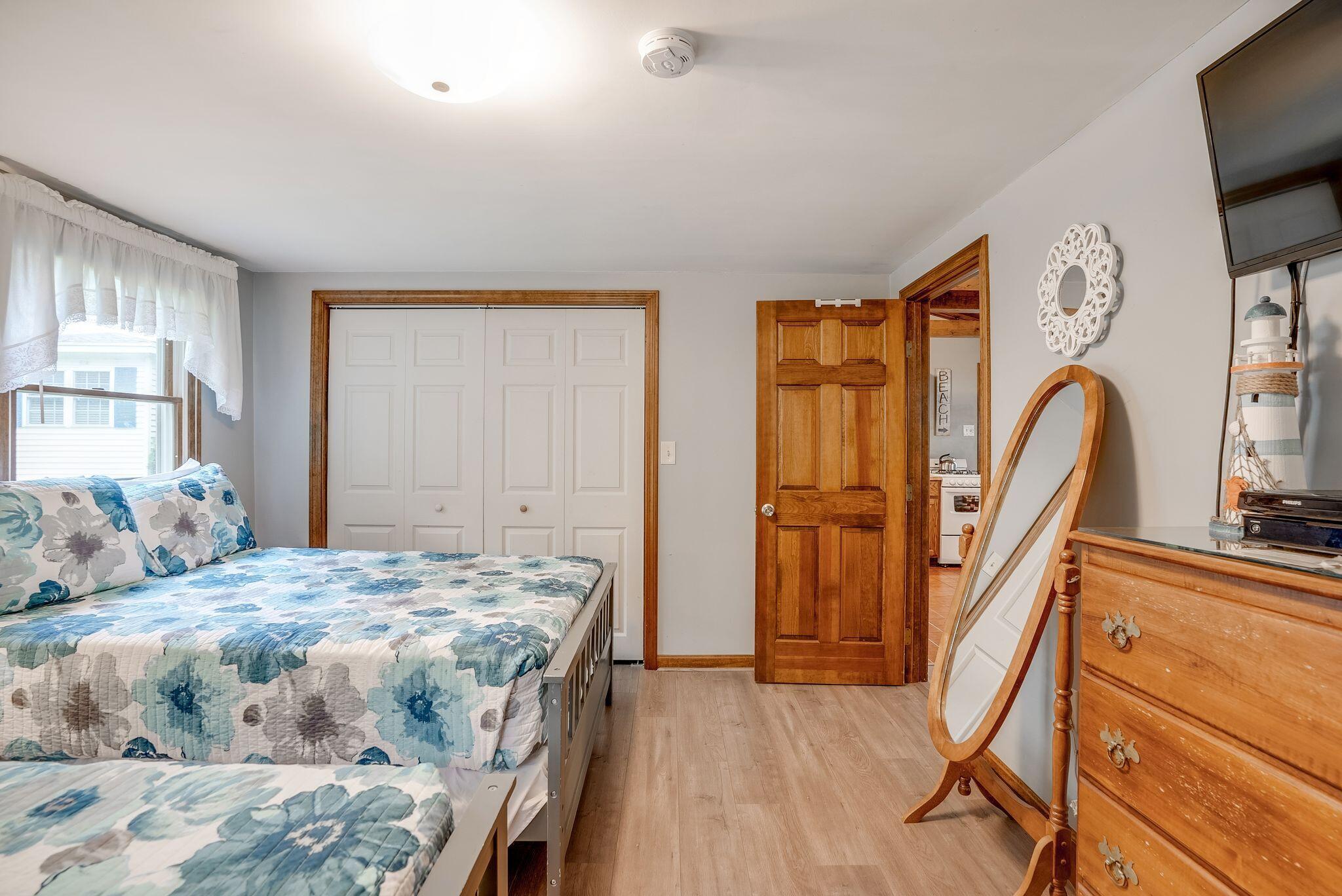 7 Cappy's Lane York, ME 03909 - Photo 46 of 65 7 Cappy 12_DSC09984