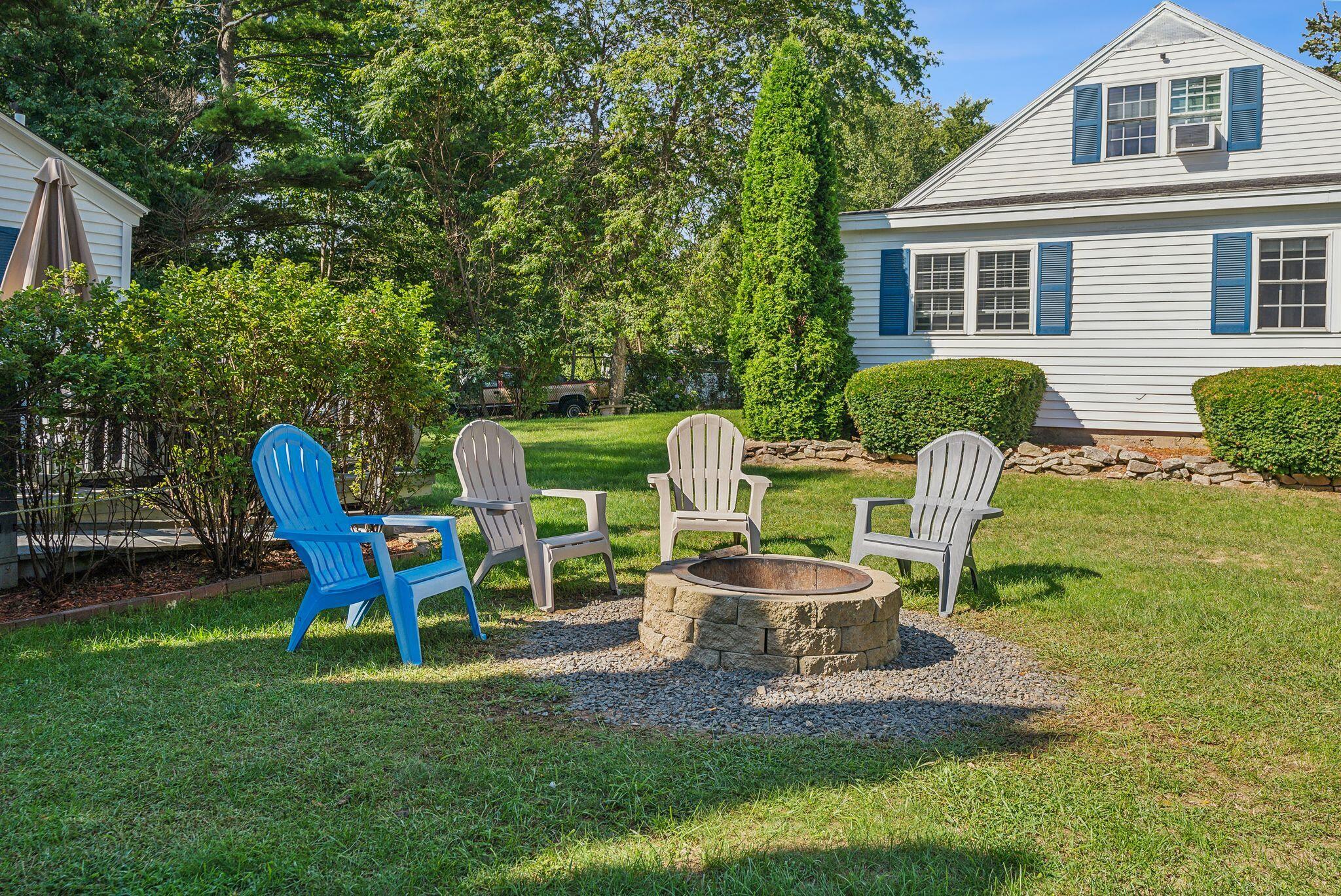 7 Cappy's Lane York, ME 03909 - Photo 49 of 65 7 Cappys4_DSC02886