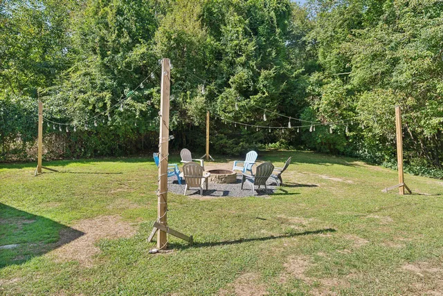 $995,000 | 7 Cappy's Lane, York, ME 03909