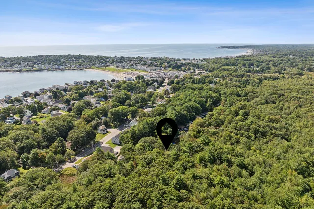 $995,000 | 7 Cappy's Lane, York, ME 03909