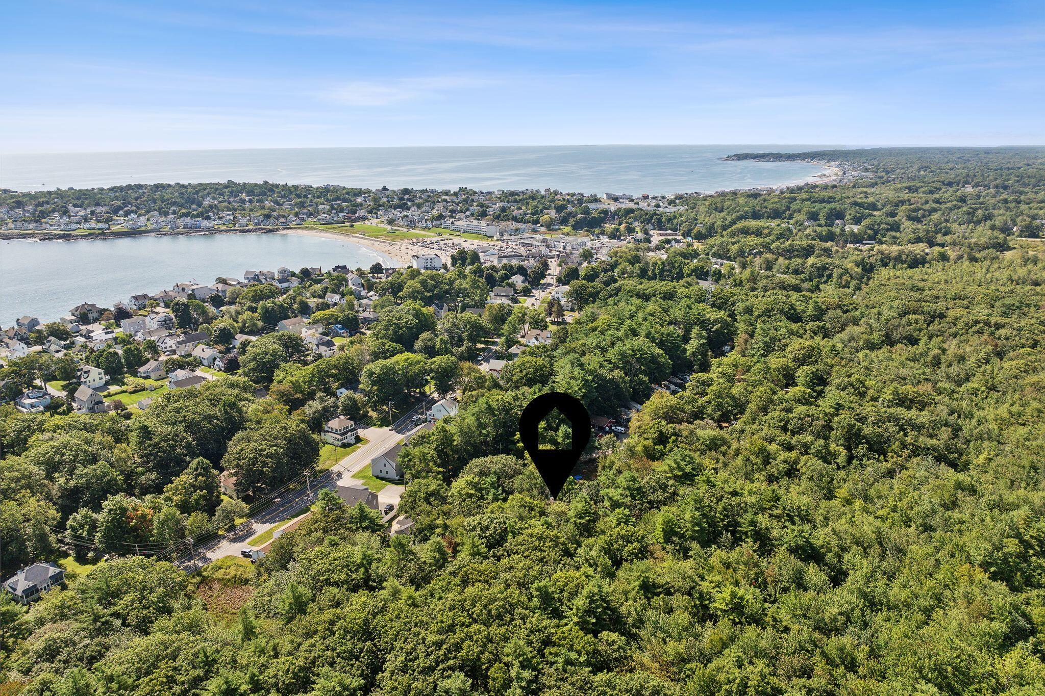 7 Cappy's Lane York, ME 03909 - Photo 59 of 65 7 Cappys19_DJI_20240830103322_0965_D1