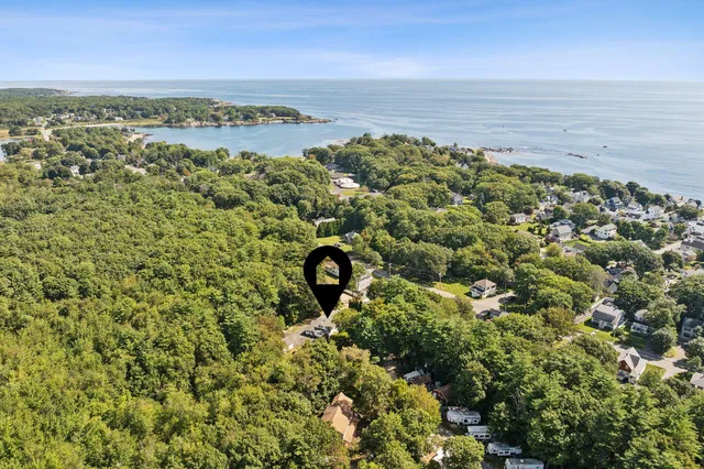 $995,000 | 7 Cappy's Lane, York, ME 03909